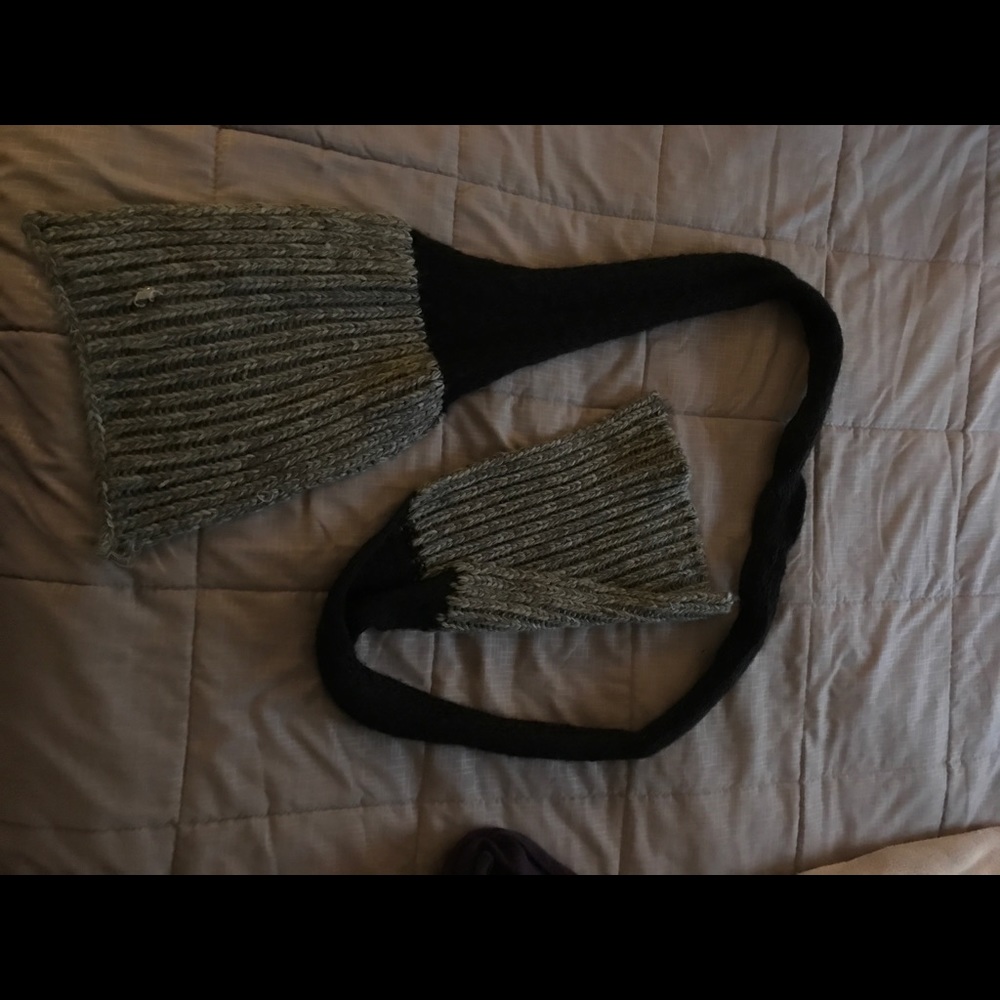 Scarf